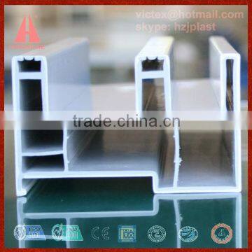 huazhijie PVC Door Frame