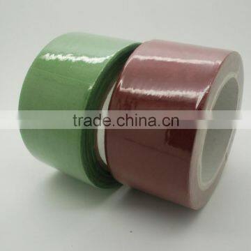 Hockey Stick Grip Tape photo-5