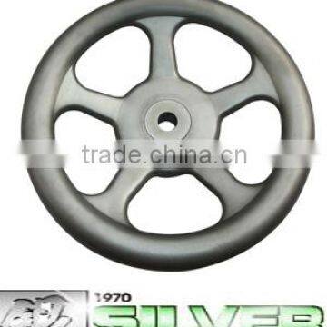 For Milling Machine and Machine Tool Use Taiwan Plastic Handwheels photo-4