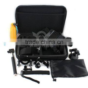 Gopros Sports Camera Accessories, Wholesale Gopros Accessories for Go Pro Heros Accessories photo-2