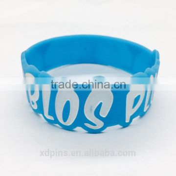 Artigfits hot selling anti mosquito silicone wristband