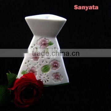 Wholesale Tart Warmers Mini Candle Holder