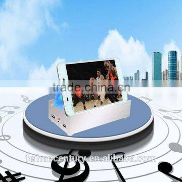 ODM china high quality Cheapest price light sound which travels faster