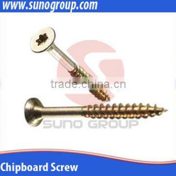 made in china stainless steel hex socket screws