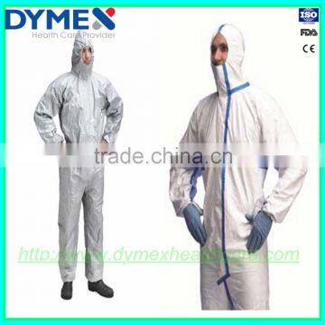 nomex flight coverall