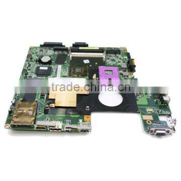 for ASUS M50VM L50VN 57V M50VC M50VN M50V Motherboard NPCMB1100-A05 NPCMB1500-A02 Mainboard M50VM REV 2.0 PM45100% Tested photo-5
