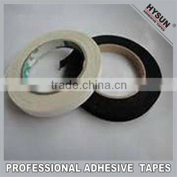 cloth duct tape