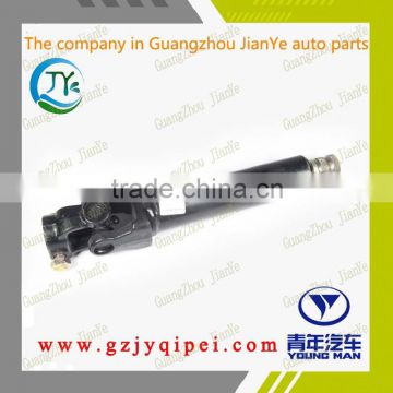 Hot sale good quality up/JNP6127EA/ZF Steering column