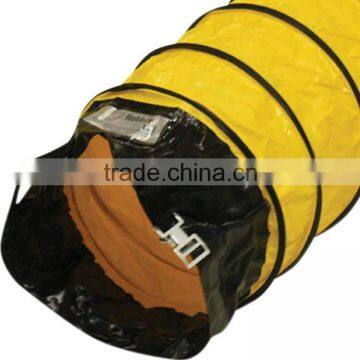 Flexible Duct Hose photo-2