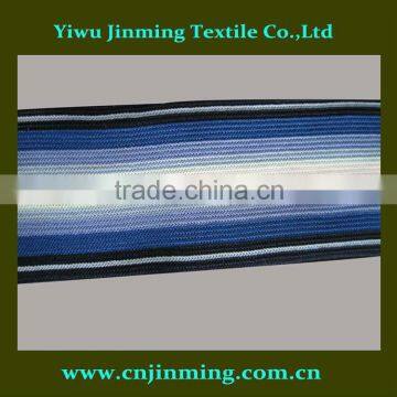 Garnents Webbing Tape