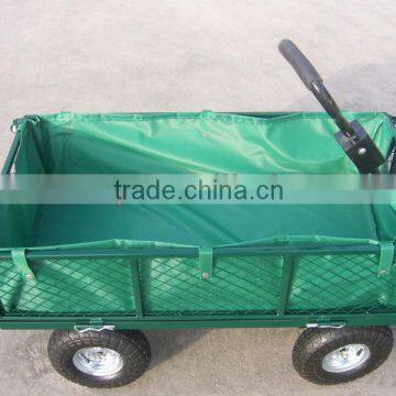 garden cart tc1840A