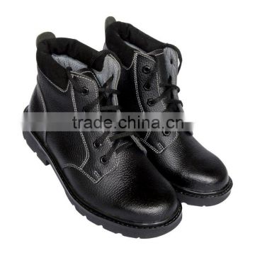 safety shoe9285