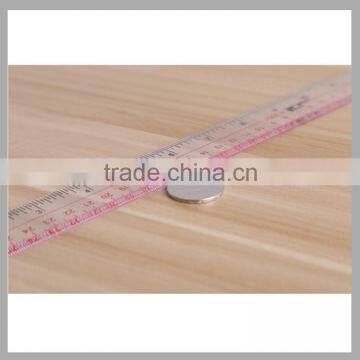 School Stationery Plastic Ruler Scale Ruler Paper Ruler Manufacturer for Student photo-6