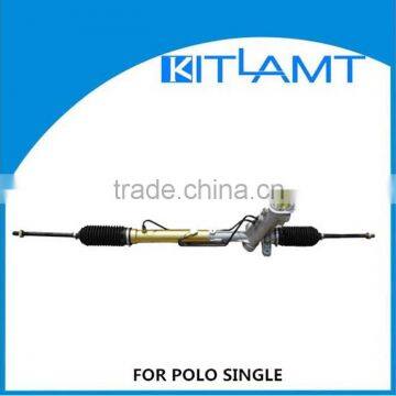 Steering Racks and Pinion China Suppliers FOR POLO SINGLE photo-2