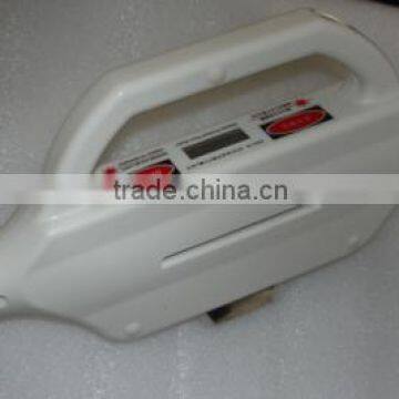 Elight Hair Removal Machine/depiation Ipl rf Face Lifting Machine photo-2