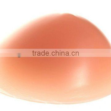 good shape artifical real breast form