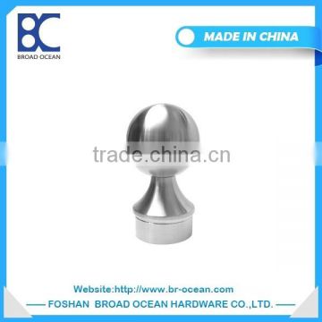 BL-03 5mm hollow stainless steel ball