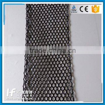 Cargo Net Luggage Net Safety Net photo-6