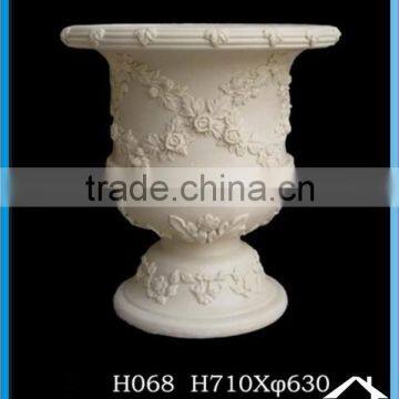 High Stong Huge Garden Pots photo-4