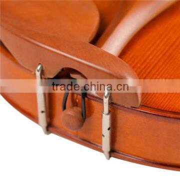 Student Violin 4/4 TL001-4A photo-6