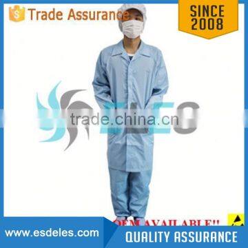 Reusable Washable Shoe Cover photo-5