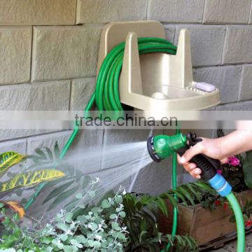 Hose Rack hose stand garden sink 2 in 1