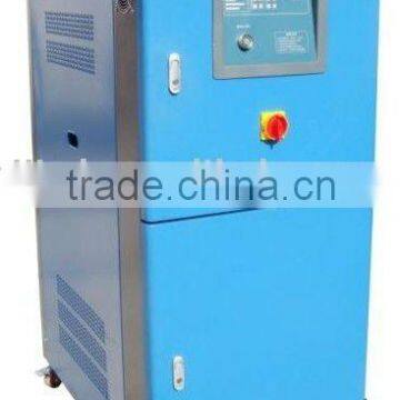 Honeycomb Dehumidifying Dryer KD