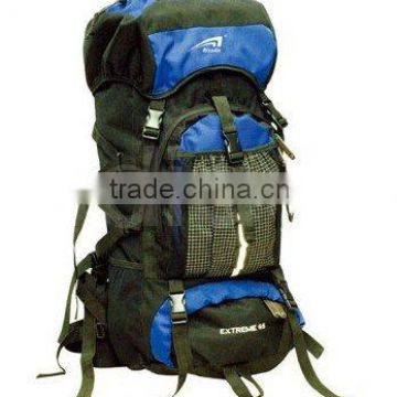 camping Backpack bags