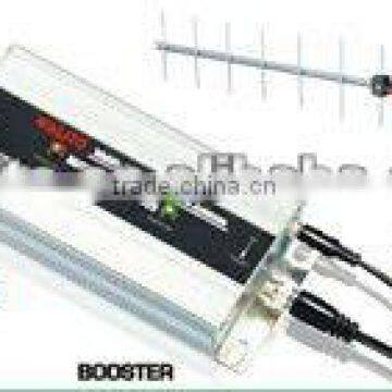 BEST GSM MOBILE PHONE BOOSTER ANTENNA