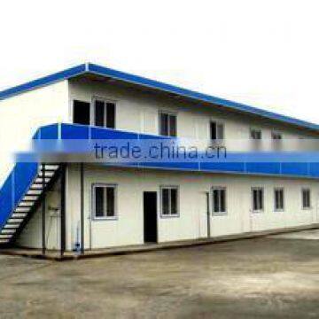 prefabricated steel structure workshop, warehouse,shed