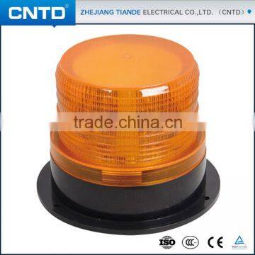 CNTD Import China Goods Emergency Led Buzzer Warning Light With Good Performance