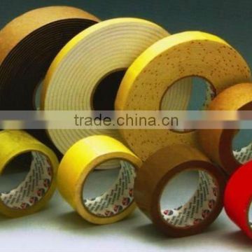 air contidioning special adhesive tape