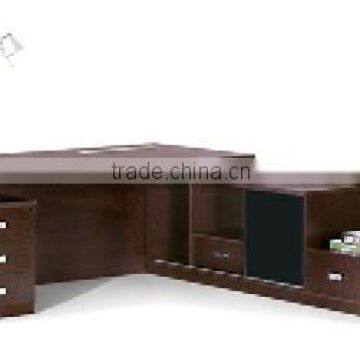 High end office table design photos office desk