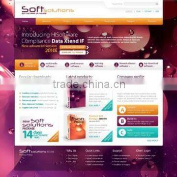 Android Game Development Software photo-4