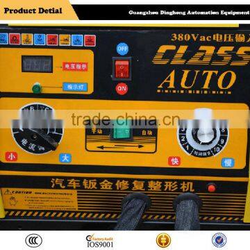 2016 Most Sale Inverter Welding Machine From China photo-2