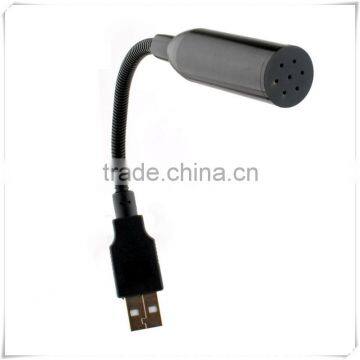 Cheap Professional Wireless Microphone photo-6