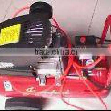 new model Air compressor( 2013 new arrivel)