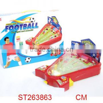 PINBALL GAME