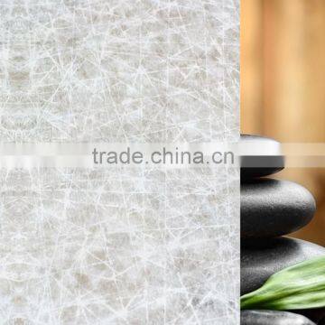 Protective Film for Surface Protection Film Home Appliance Plexiglass