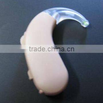 siemens hearing aid FDA CE most selling hearing aids AM aurora 4 pro