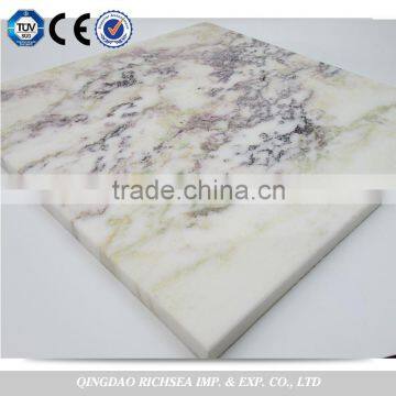 Beautiful Violet Marble Stone photo-2