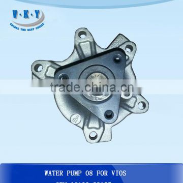 16100-29155 AUTO WATER PUMP FOR VIOS