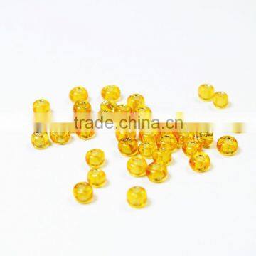 free samples Beads wholesale! High quality murano glass beads