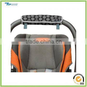 neoprene Hold Car Seat Arm Cushion