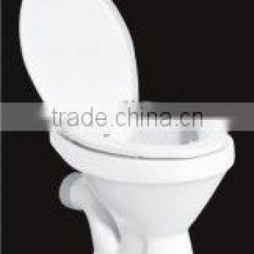 lycos ceramic sanitary ware toilet piece exp-lycos-s118