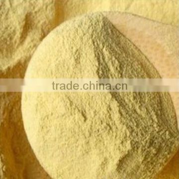 Supplying bee pollen extract powder Cell wall broken 95%-99%