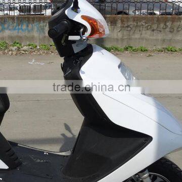 moped motorcycle manufacturers selling both men and women