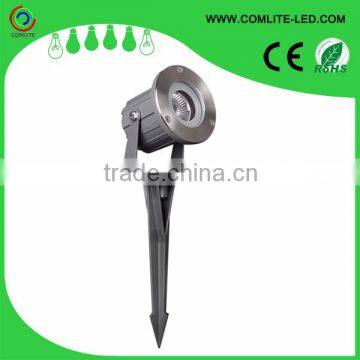Vista LED Landscape Lighting Waterproof 12V IP65 CE&RoHS