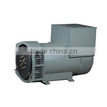 Cheap 1800 Rmp 200Kw 60Hz 110/220 Volt Generator Alternator photo-2