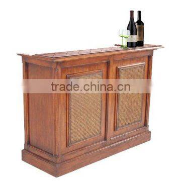 RAMONA BAR FURNITURE